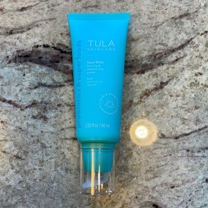 Tula SkinCare Primer